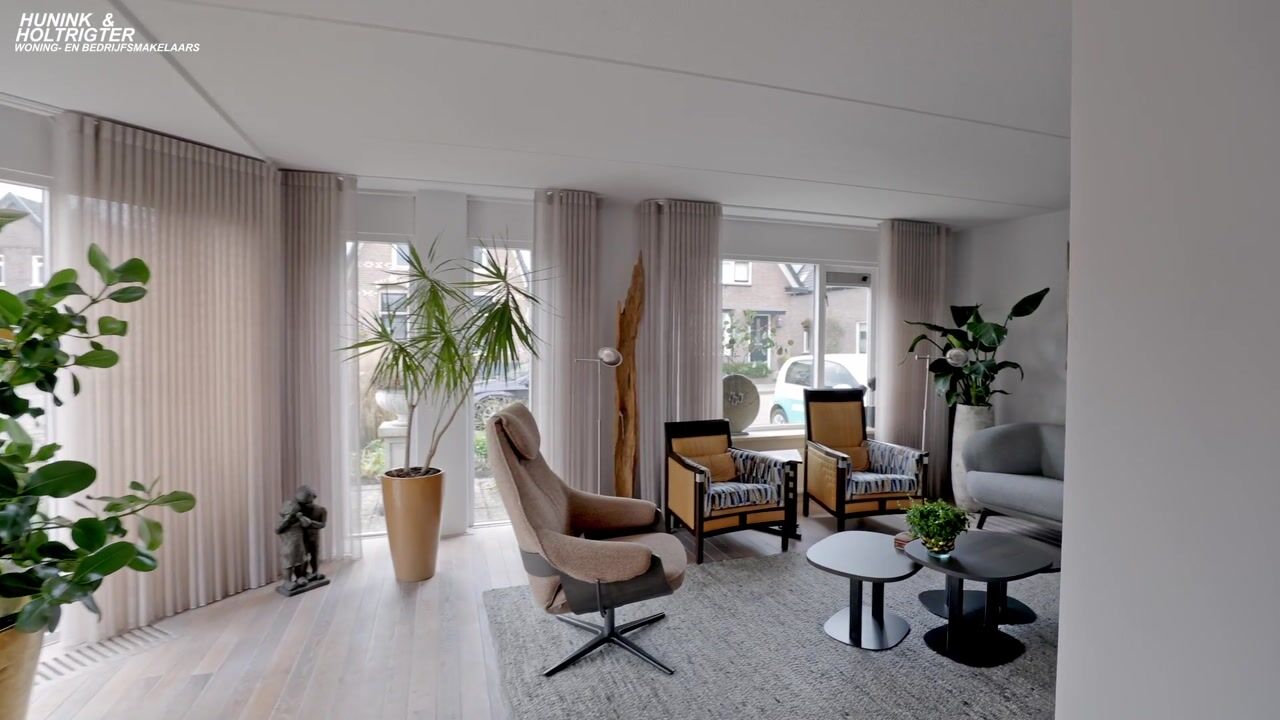 Video van Ritbroekstraat 35