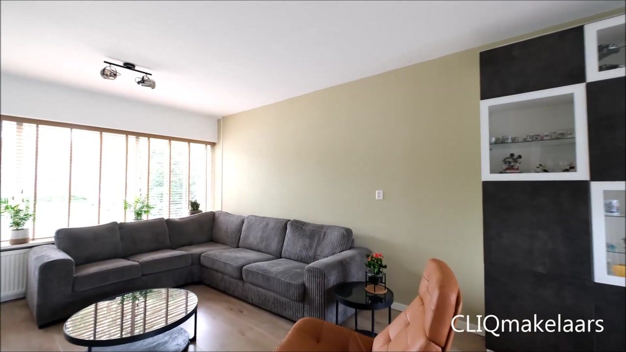 Video van Rozenlaan 39