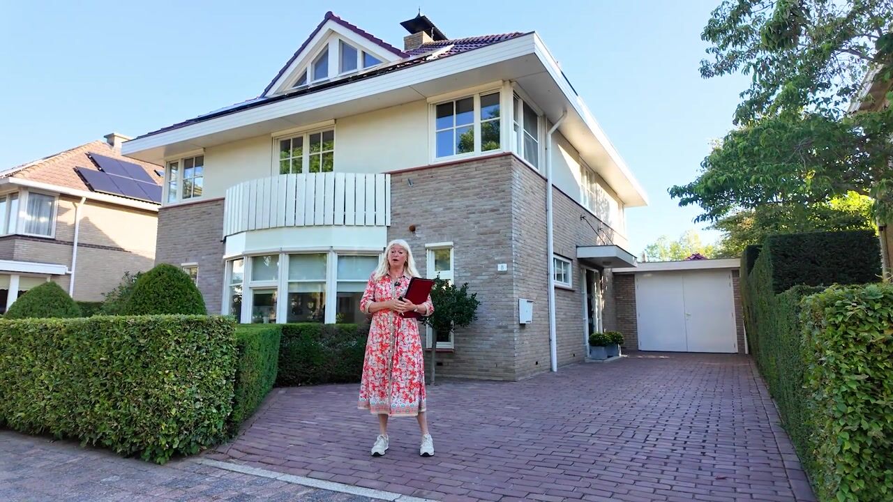 Video van Houttuinen-Zuid 8