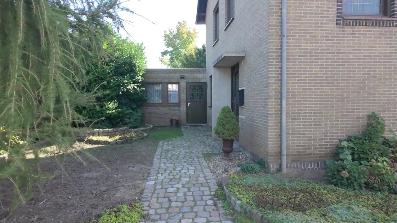 Video van Mgr. Hanssenstraat 3