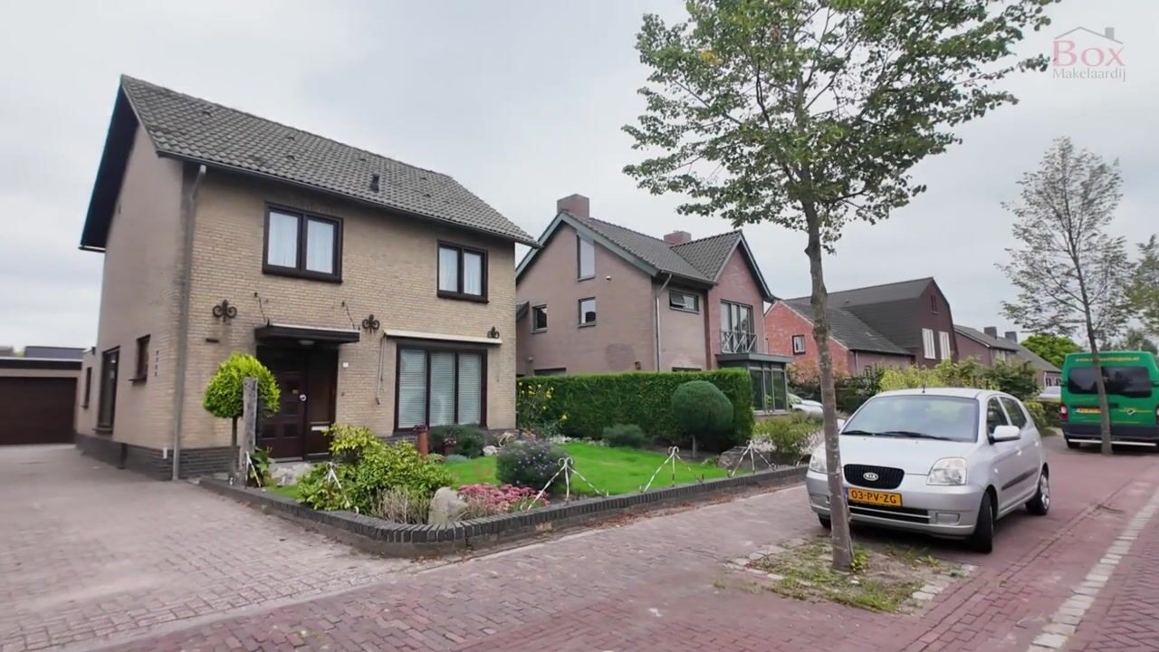 Video van Lensheuvel 53