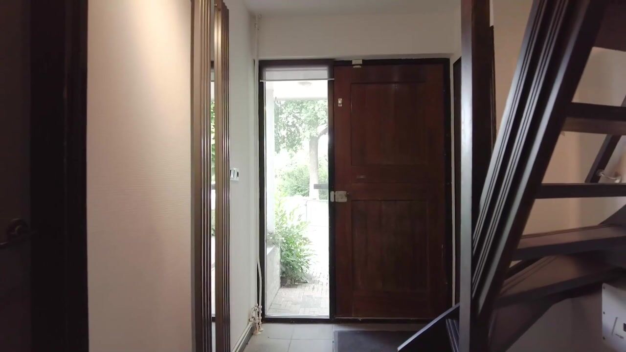 Video of Langbree 7