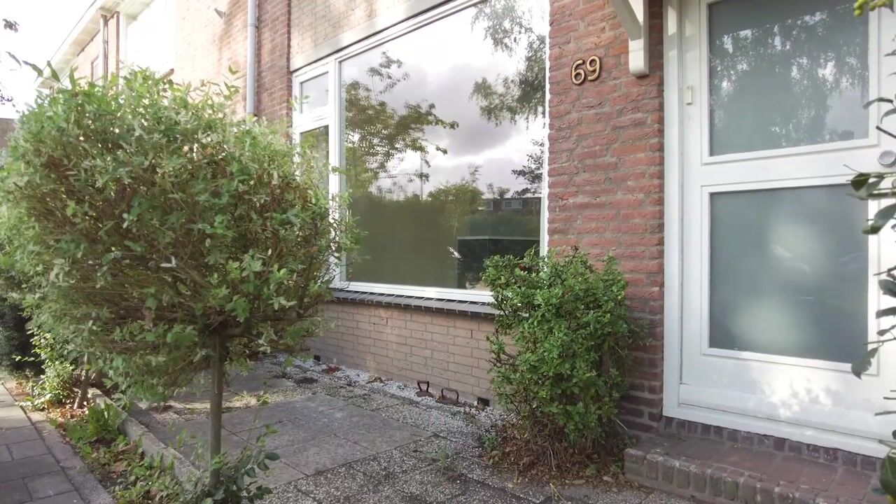 Video van Snuiverstraat 69