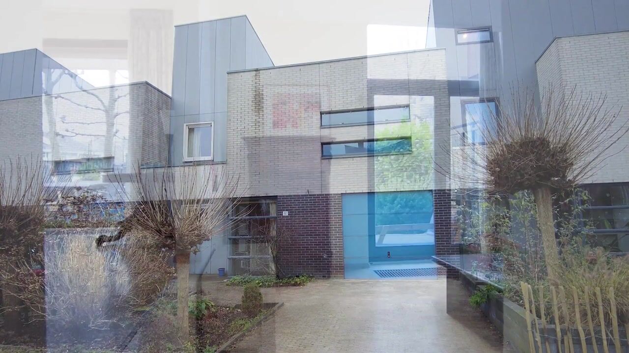 Video van Purperreiger 92