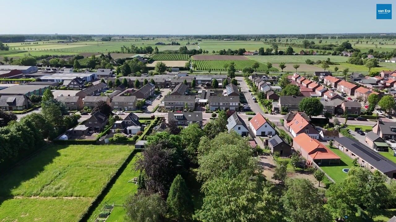 Video of Kerkstraat 31