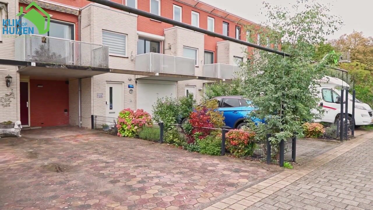 Video van Schonenvaart 10