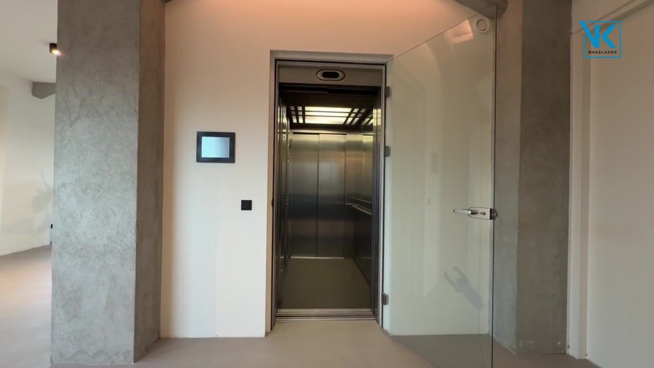 Video van Watertorenpad 11