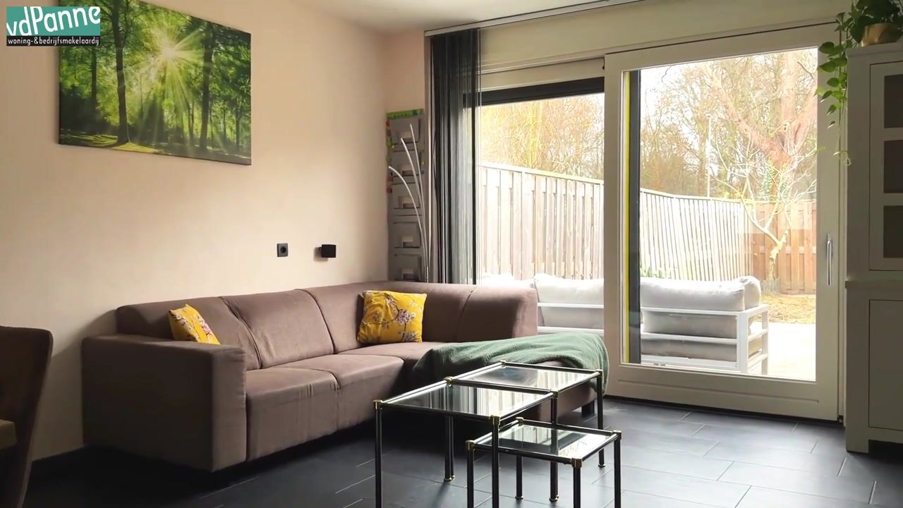 Video van Breedspoor 176