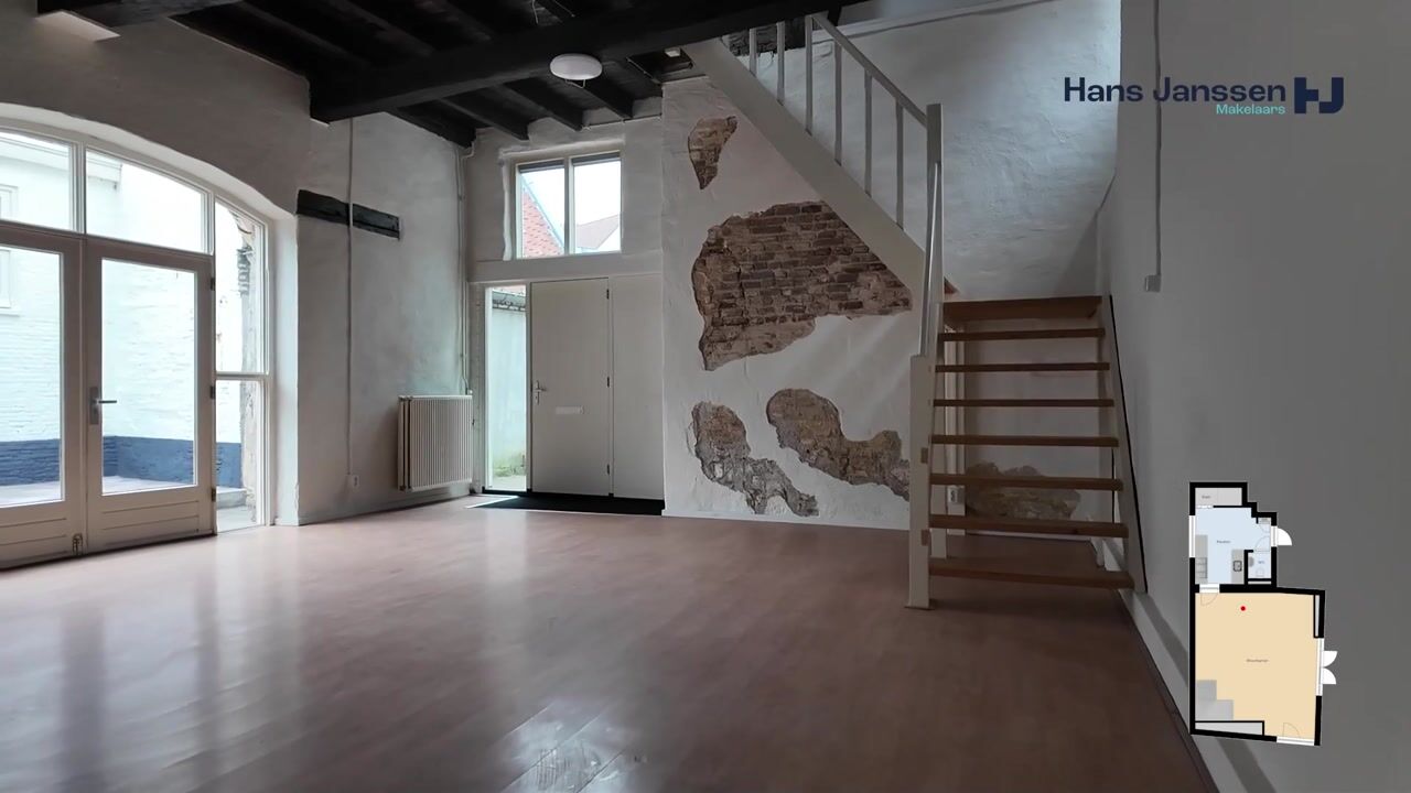 Video of Papengang 5