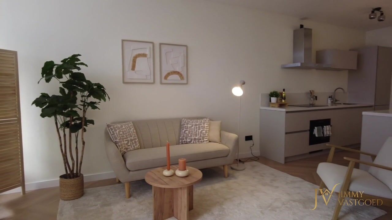 Video of Hogewoerd 131