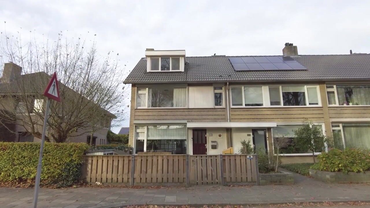 Video of Refeling 56