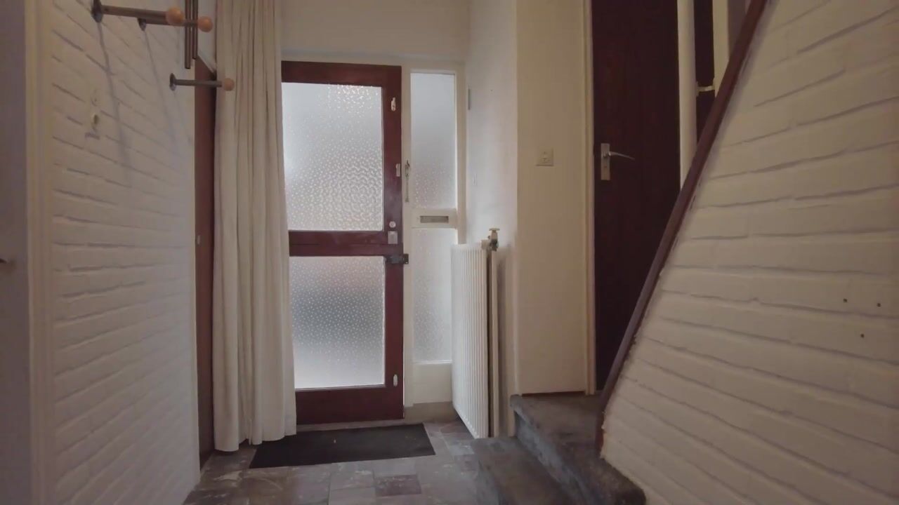 Video van Kievitstraat 13