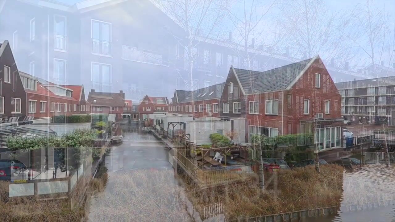 Video of Twijnderlaan 34