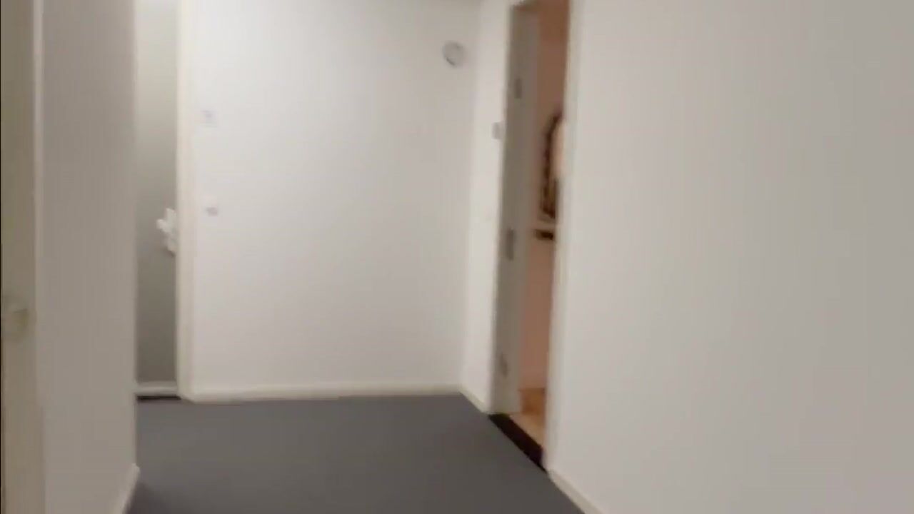 Video van Koningsoord 74