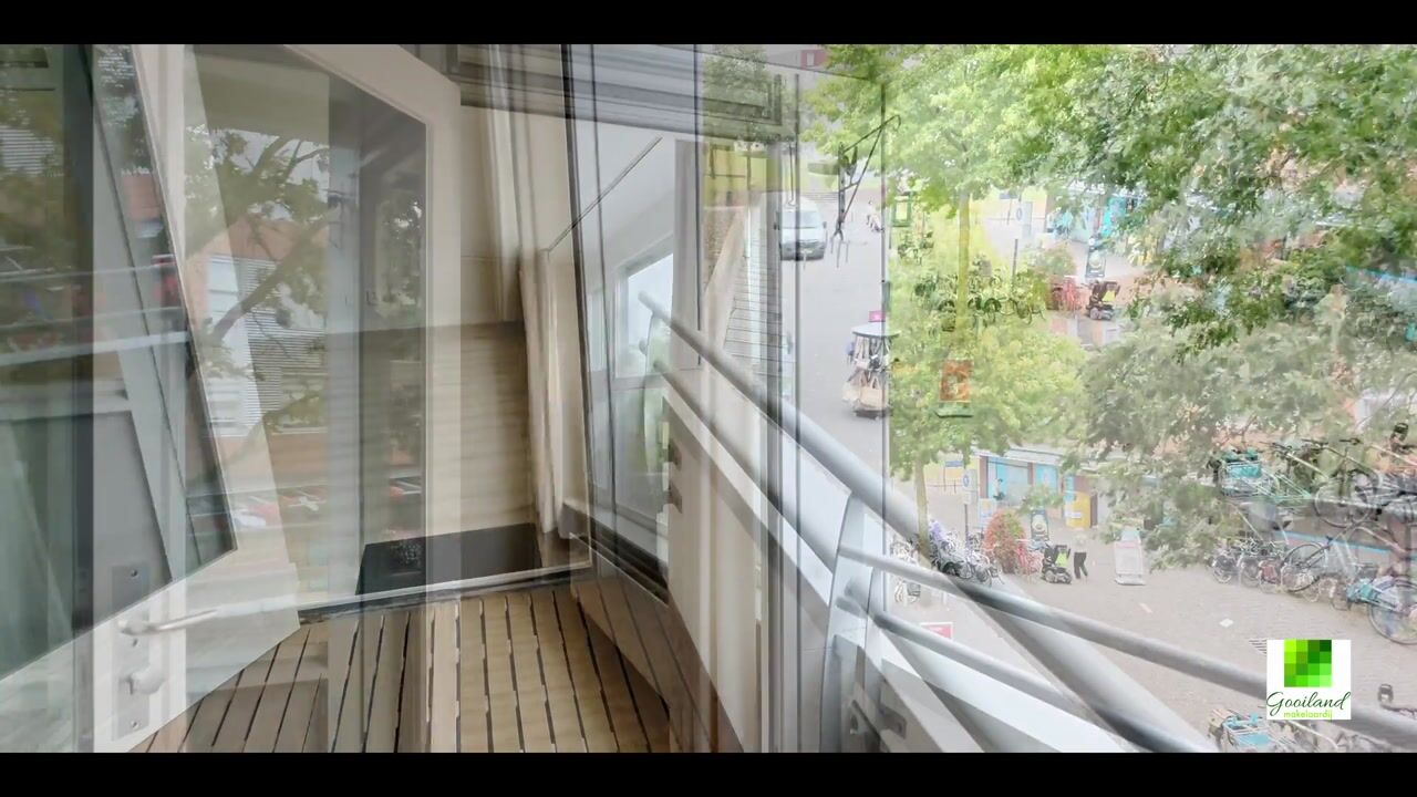 Video van Ripolinpad 5