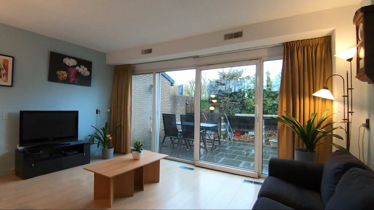 Video van Drilscholtenstraat 43