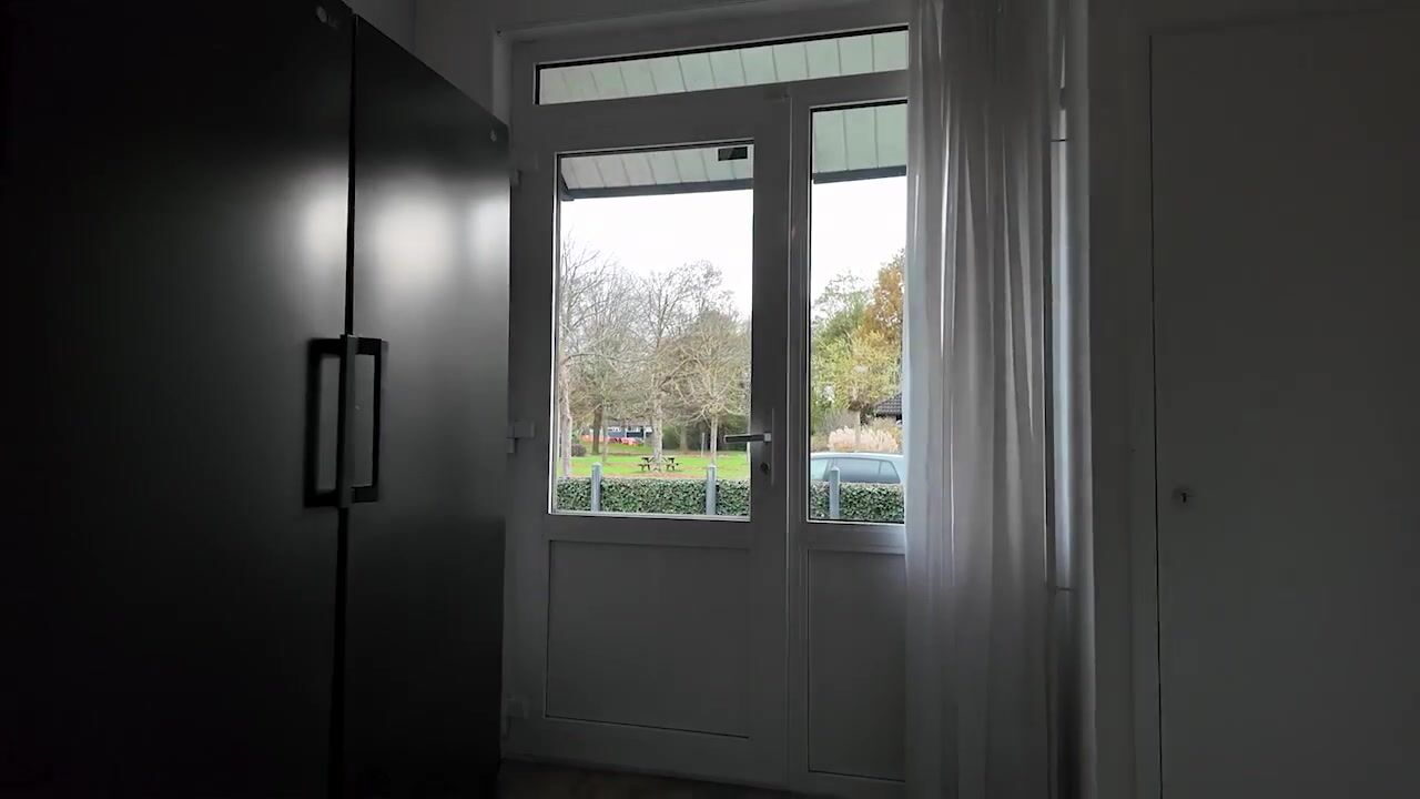 Video of Ravelijn 47