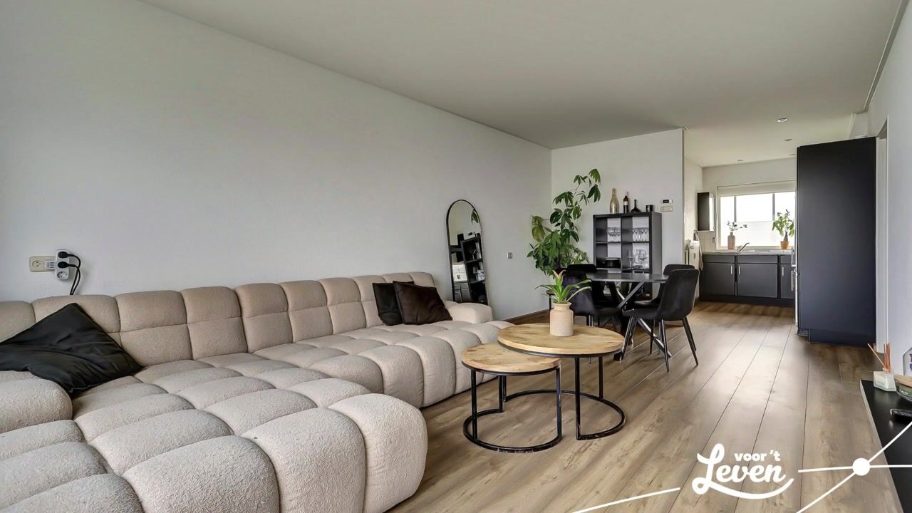 Video of Oranjehof 87