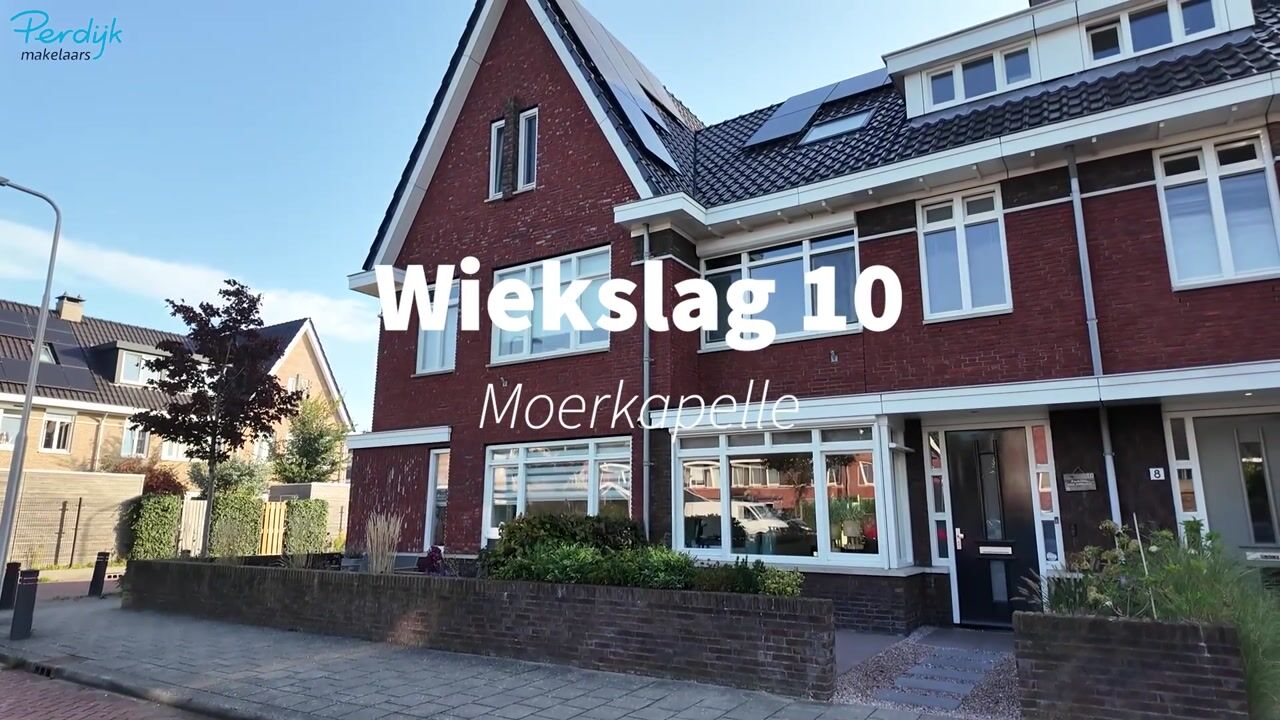 Video van Wiekslag 10
