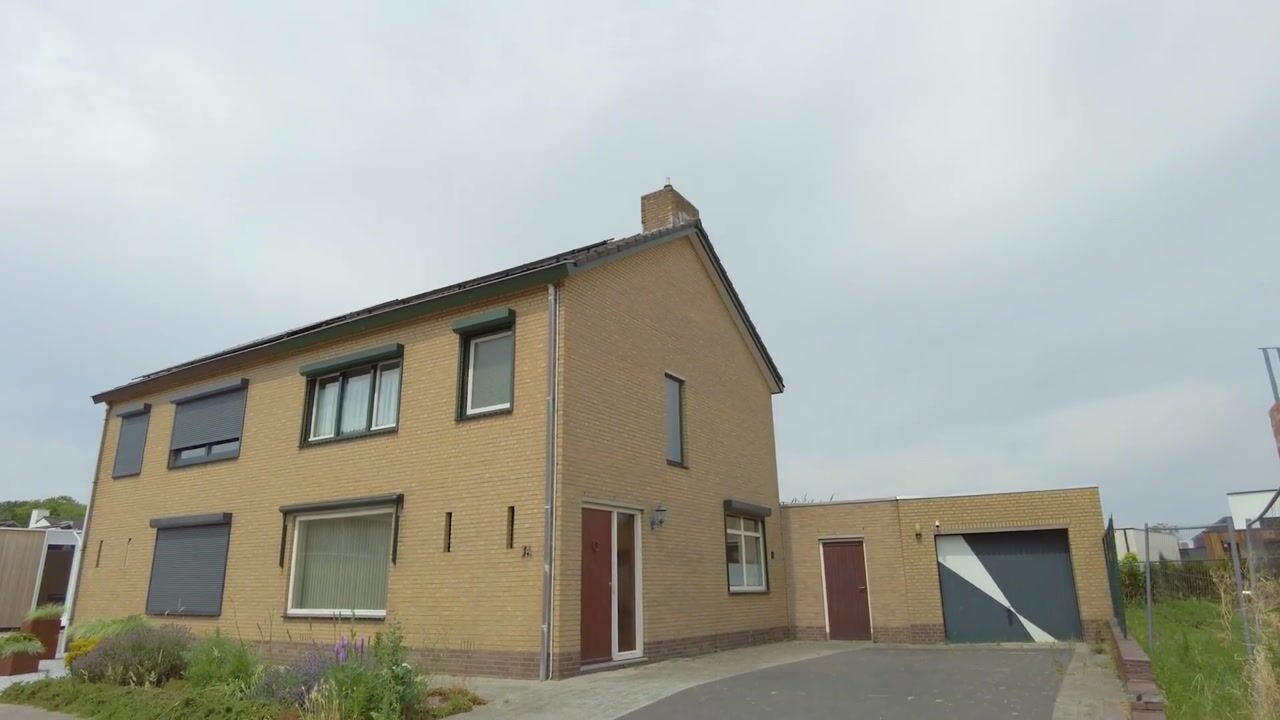 Video van Bouwbergstraat 3-A