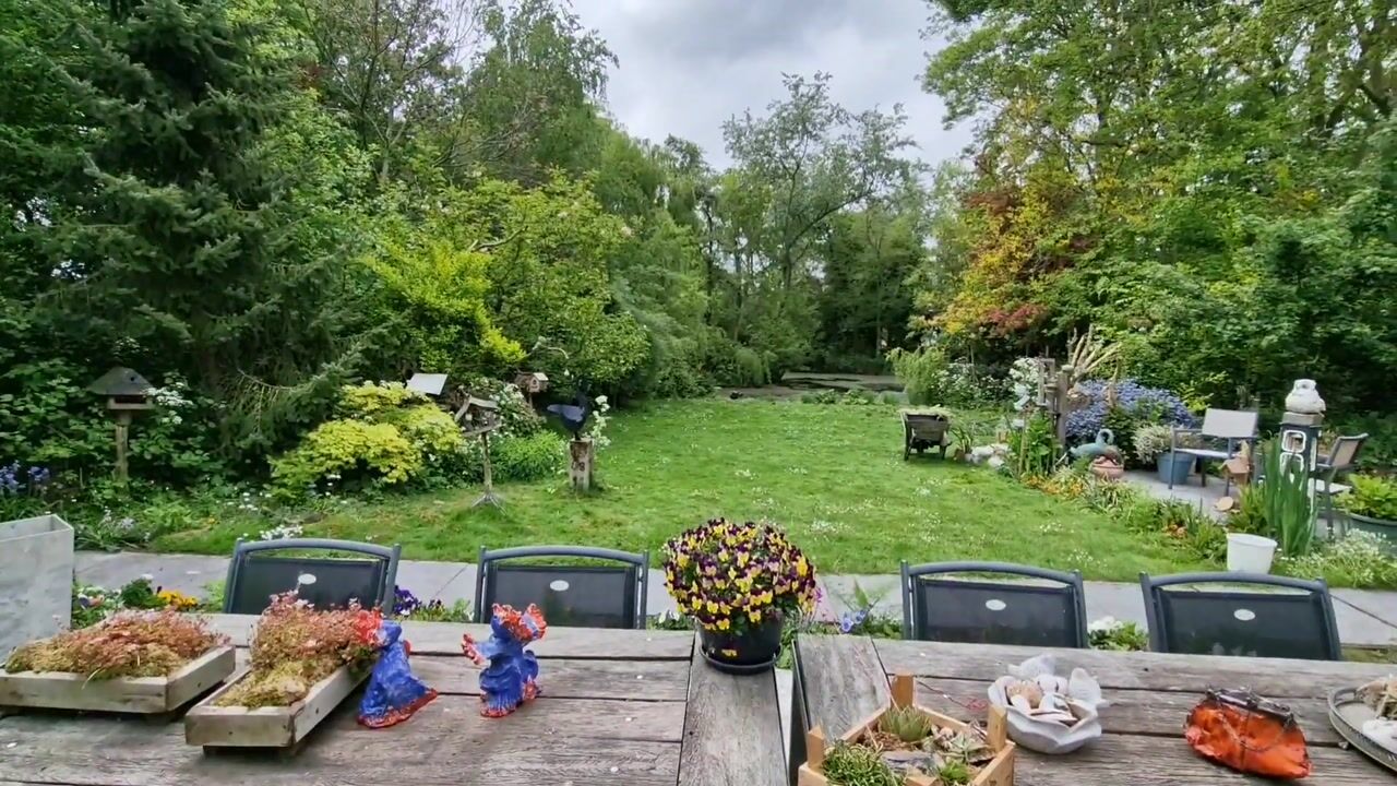 Video van Madeweg 29