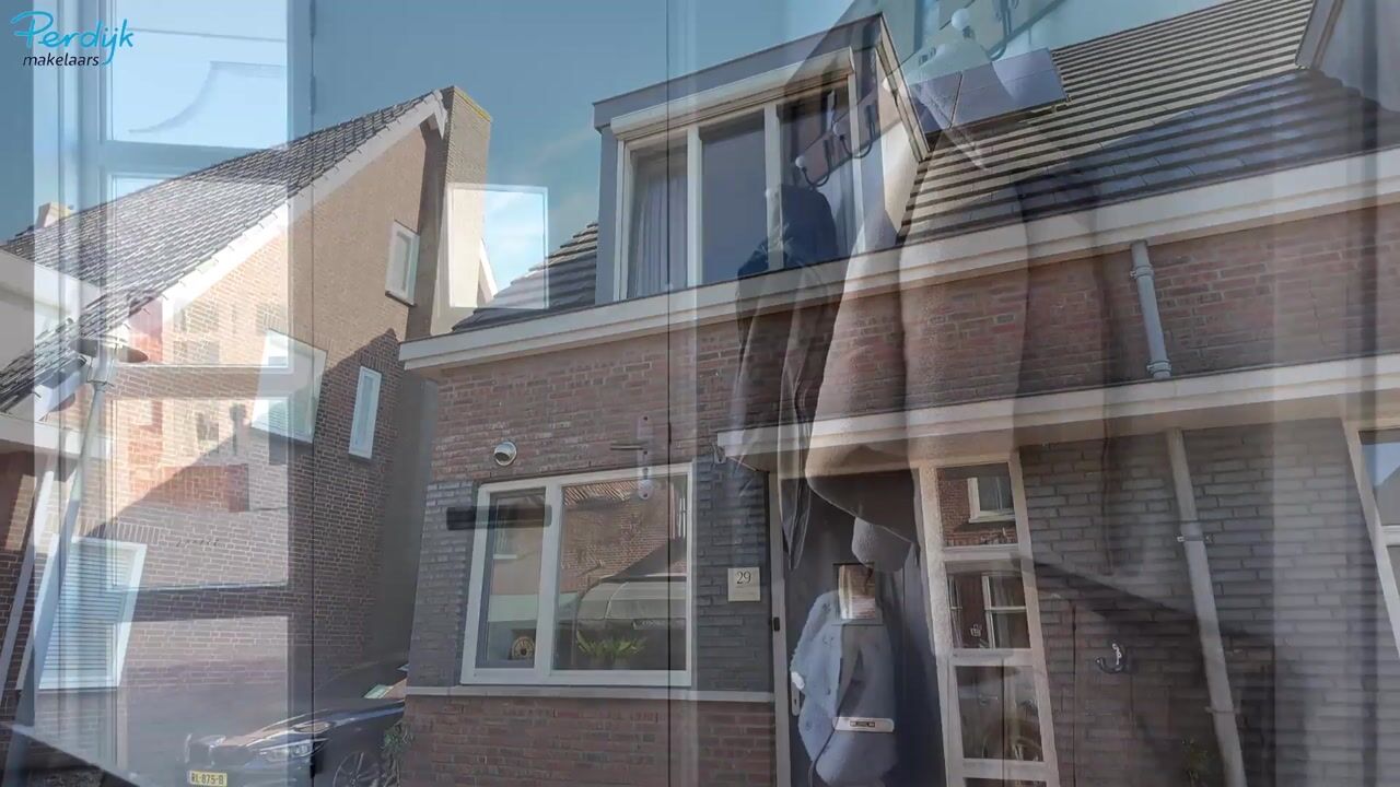Video van Dorpsstraat 29