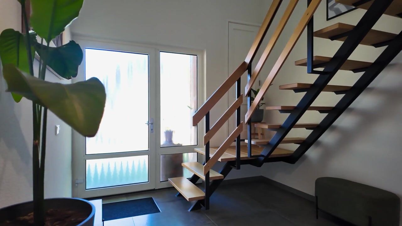Video of Klappeistraat 7