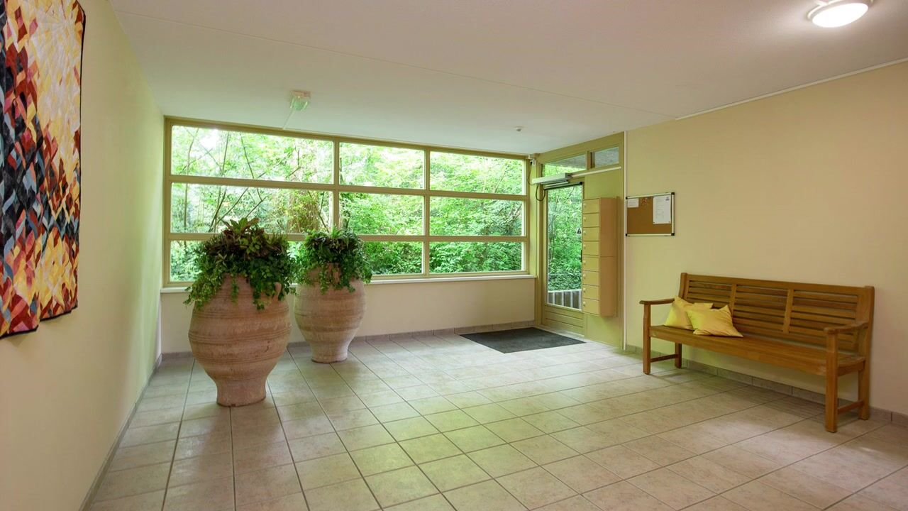 Video van Het Hof van Rolde 18