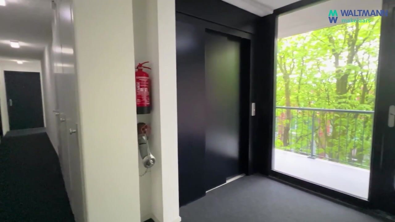 Video van Wipmolen 1