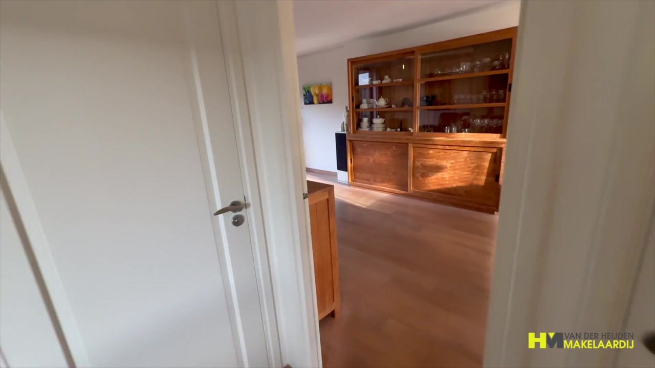 Video of Grasklokje 72