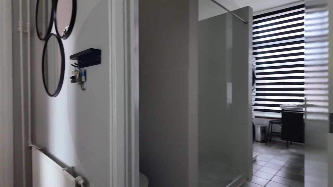 Video of Kerkstraat 10-C