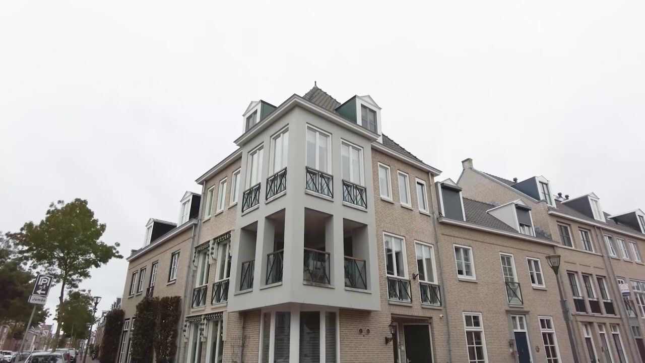 Video van Herselsestraat 25