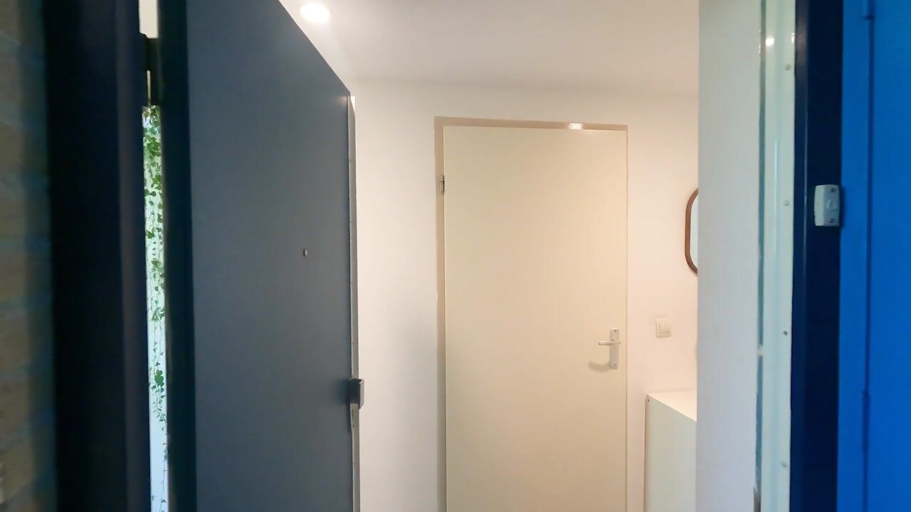 Video van Margarethaland 269