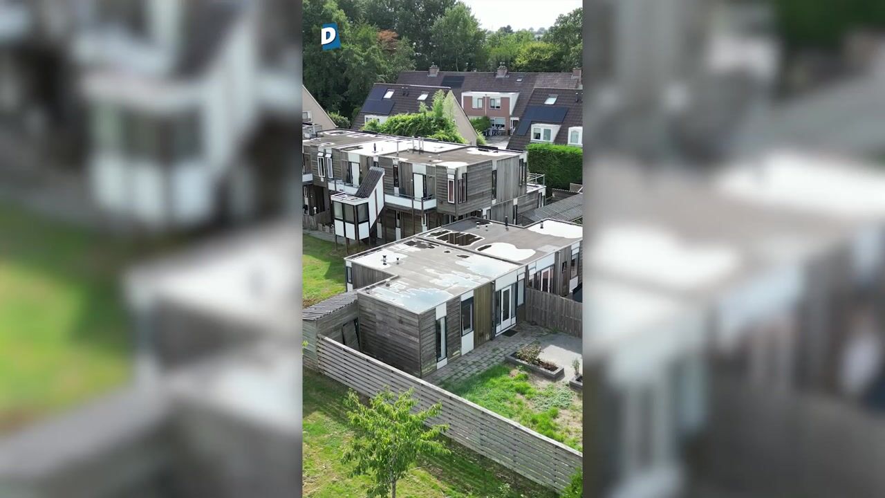 Video of De Twee Gebroeders 251