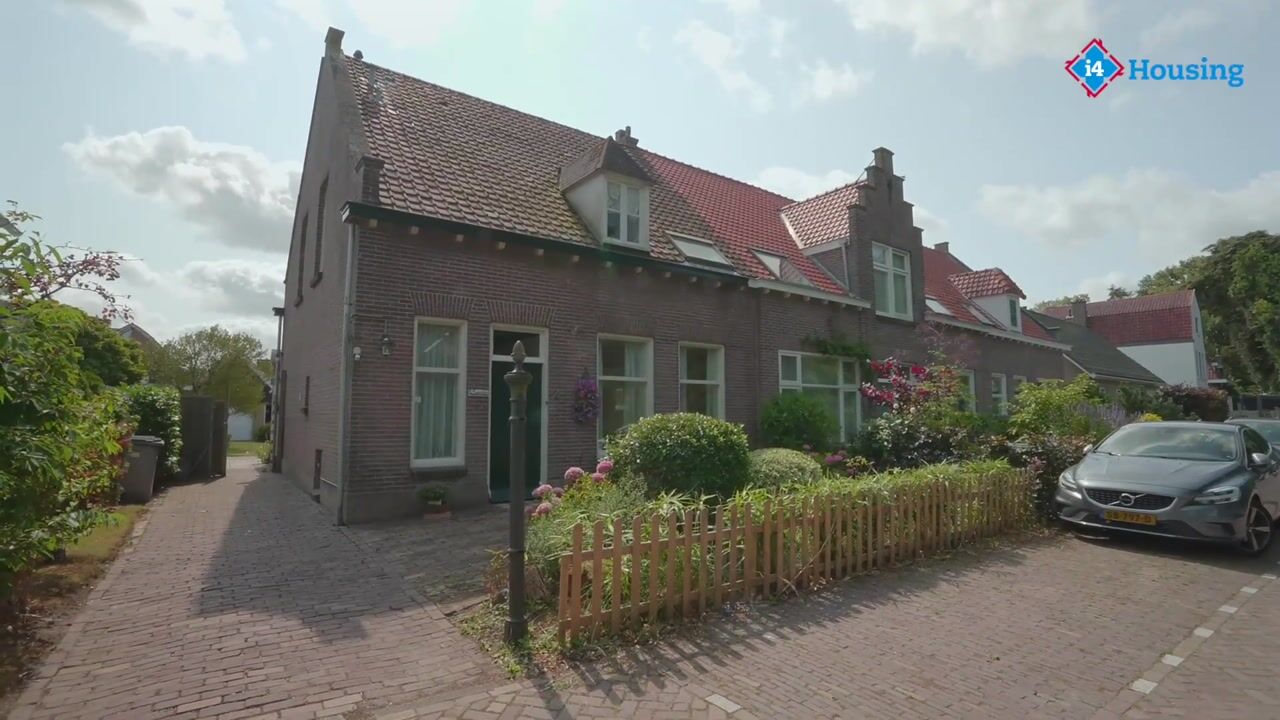Video van Vinkelaan 6