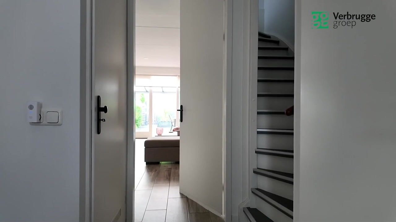 Video van Venestraat 34