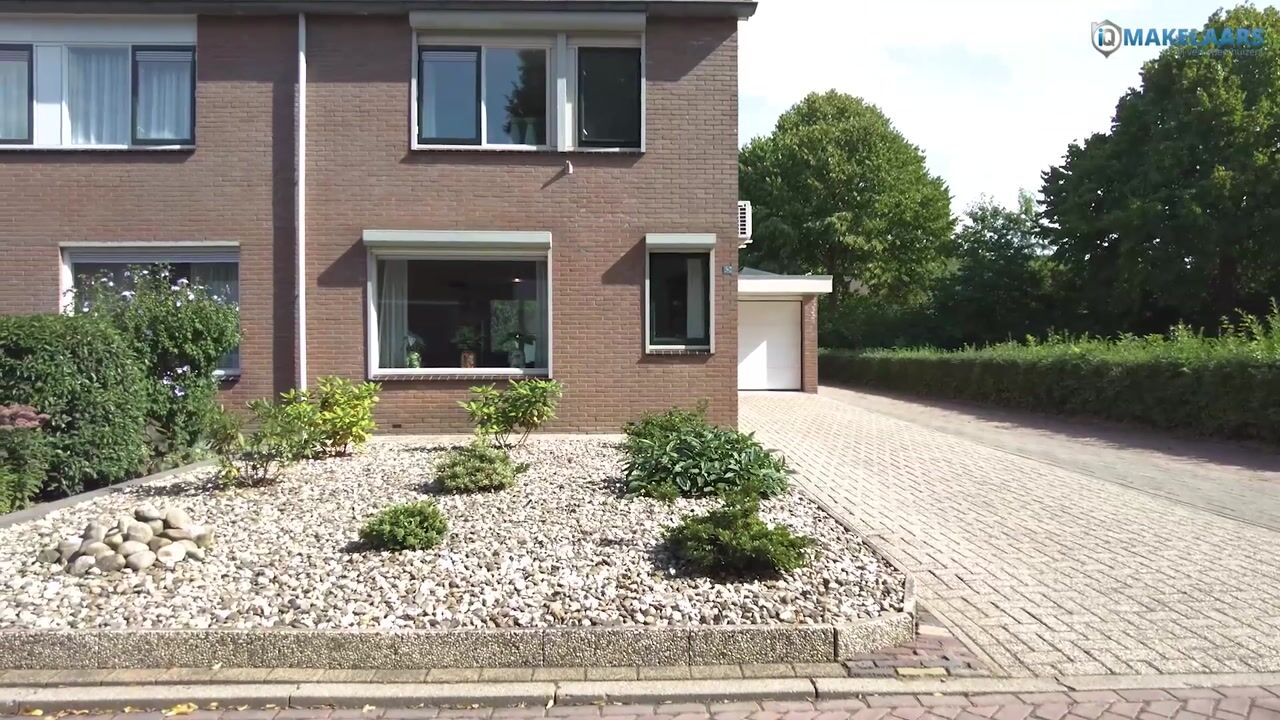 Video van Monnetstraat 52