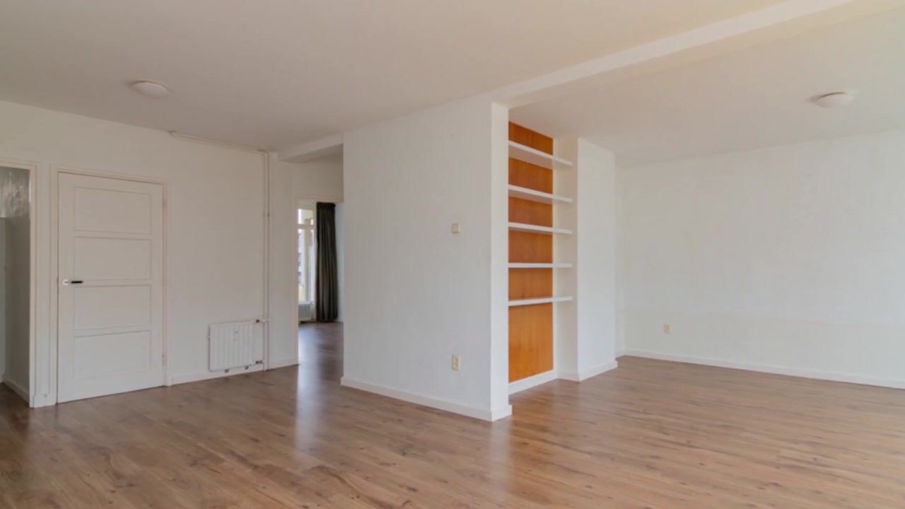 Video van Ranonkelstraat 151