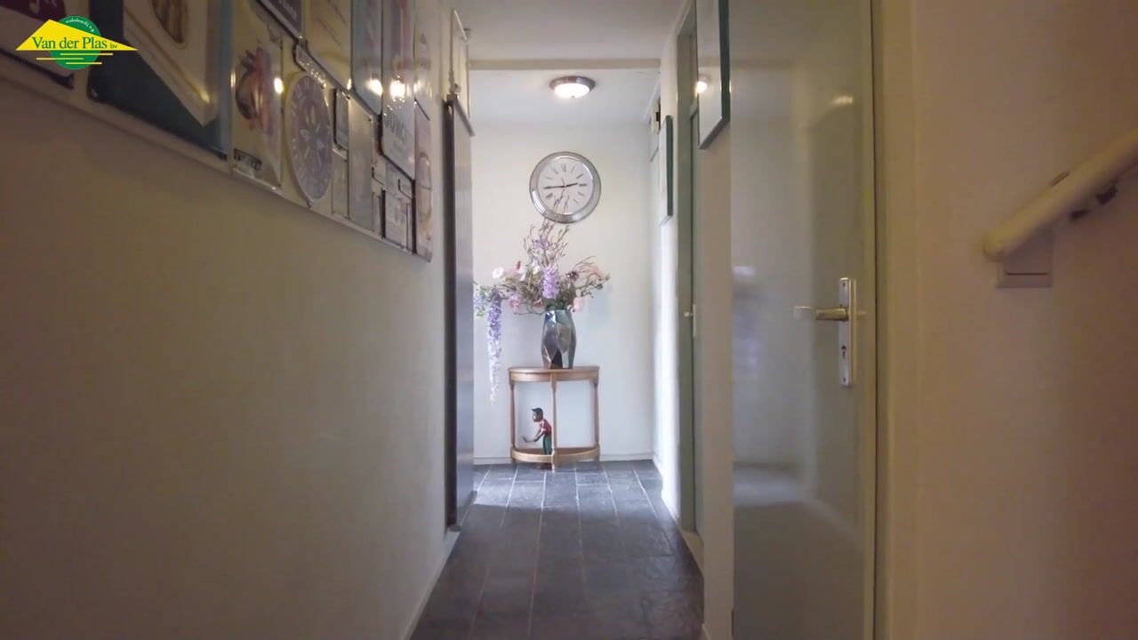 Video van Herendam 137