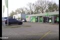 Bekijk video