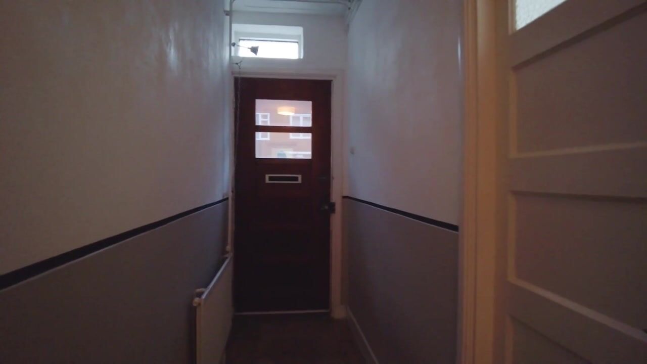 Video van Helper Weststraat 42