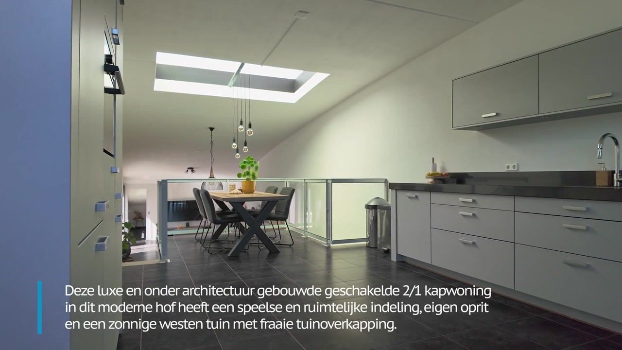 Video van Mezenhof 4