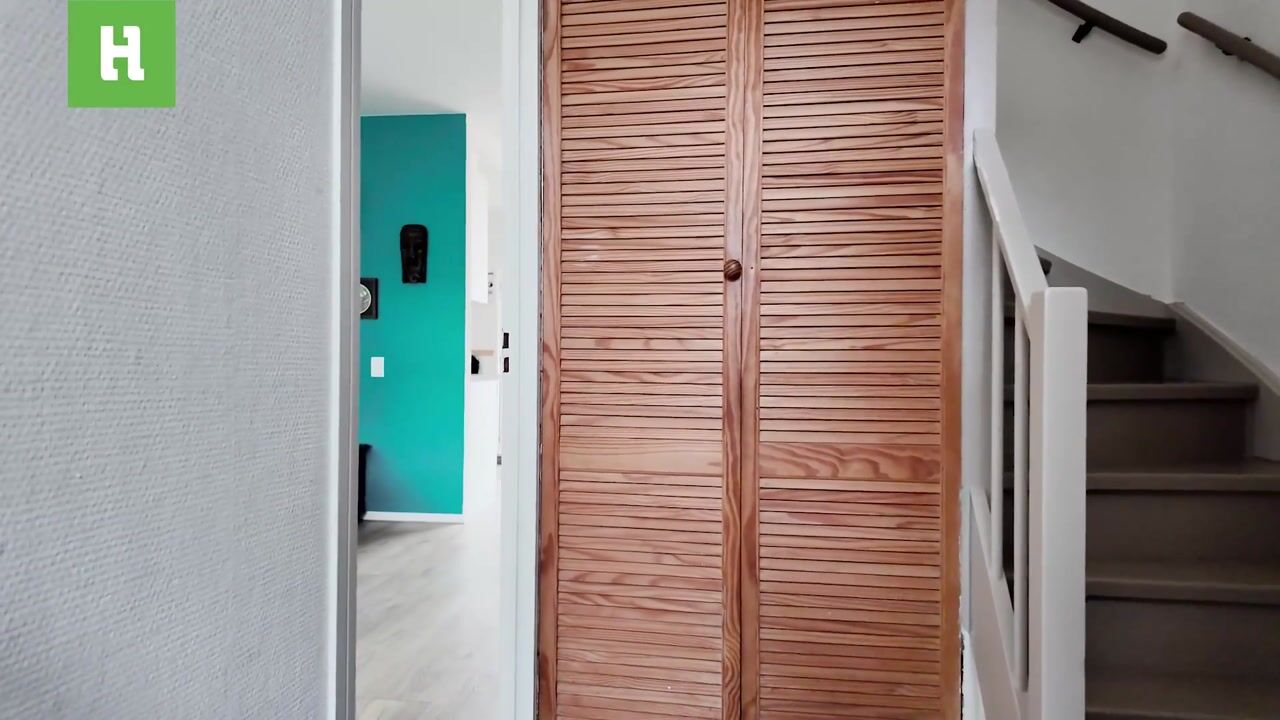 Video of Waling Dykstrastrjitte 55