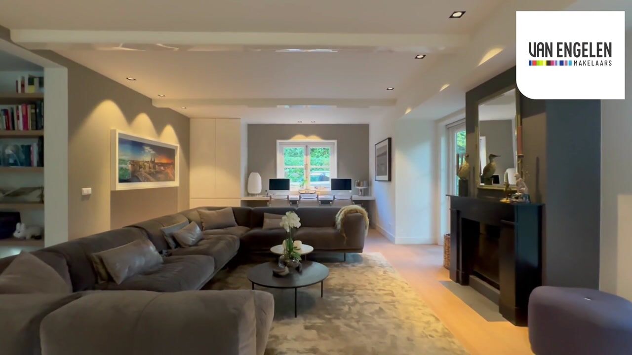 Video of Oosterduinweg 248