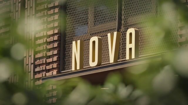 Bekijk video van De Weezen - Nova