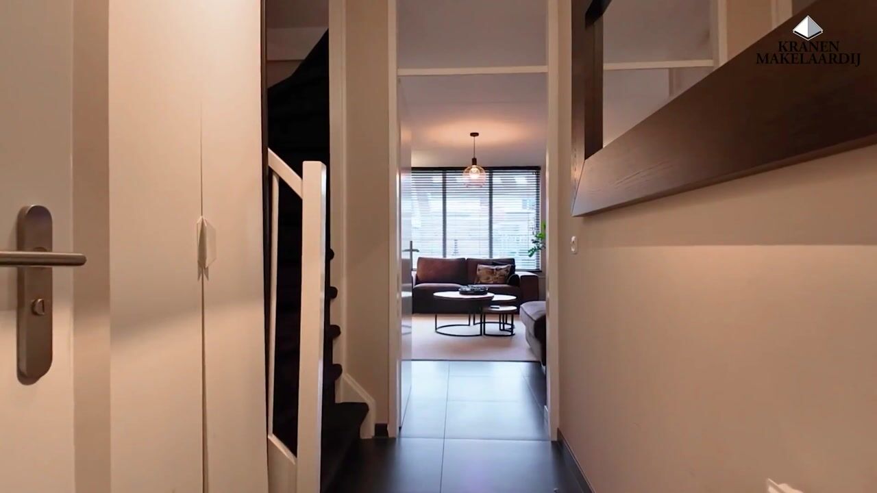 Video van Korenland 7