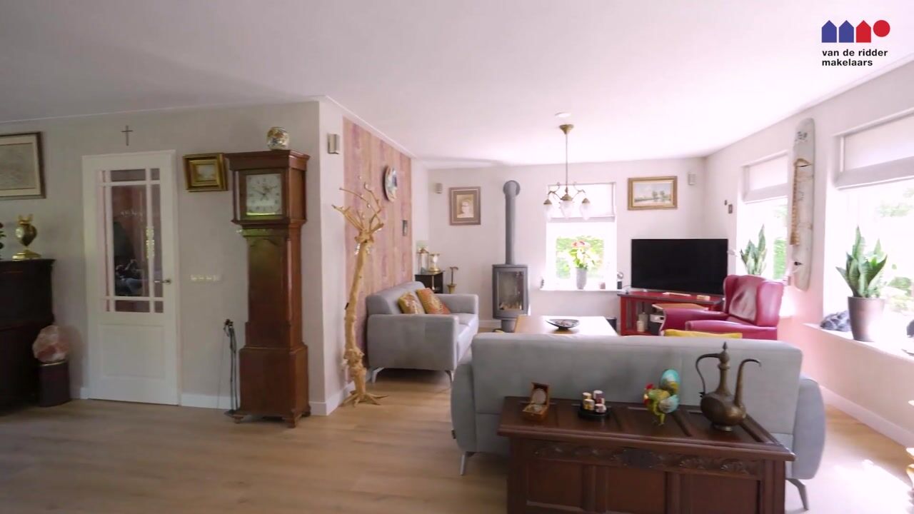 Video van Kuileweid 34