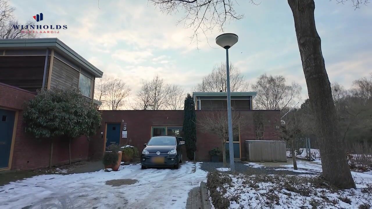 Video van Vosackers 41