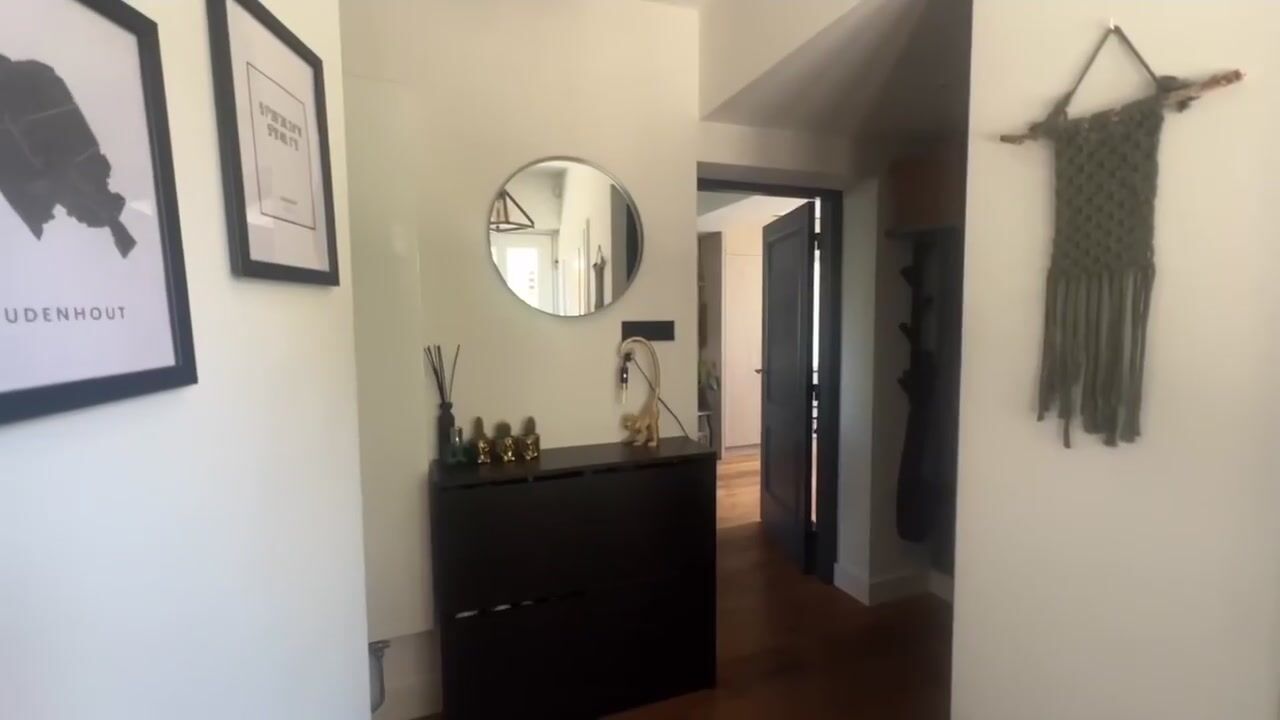 Video van Langenhof 64