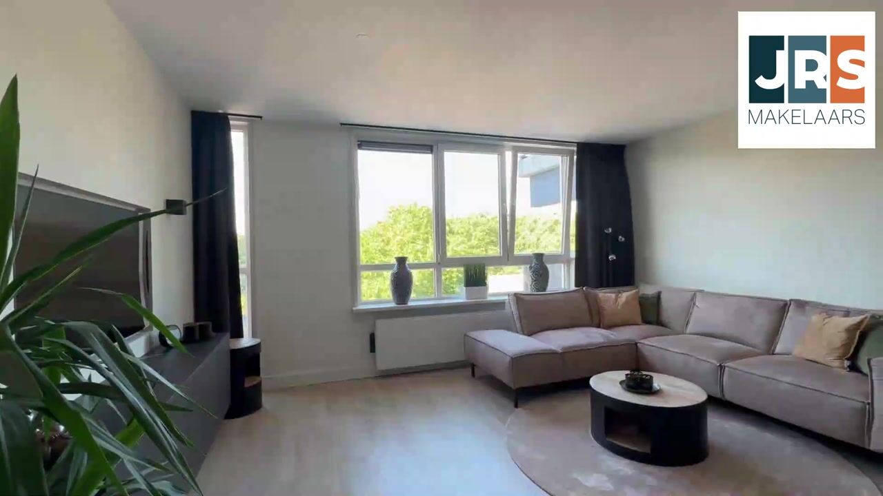 Video of Engelenburg 387